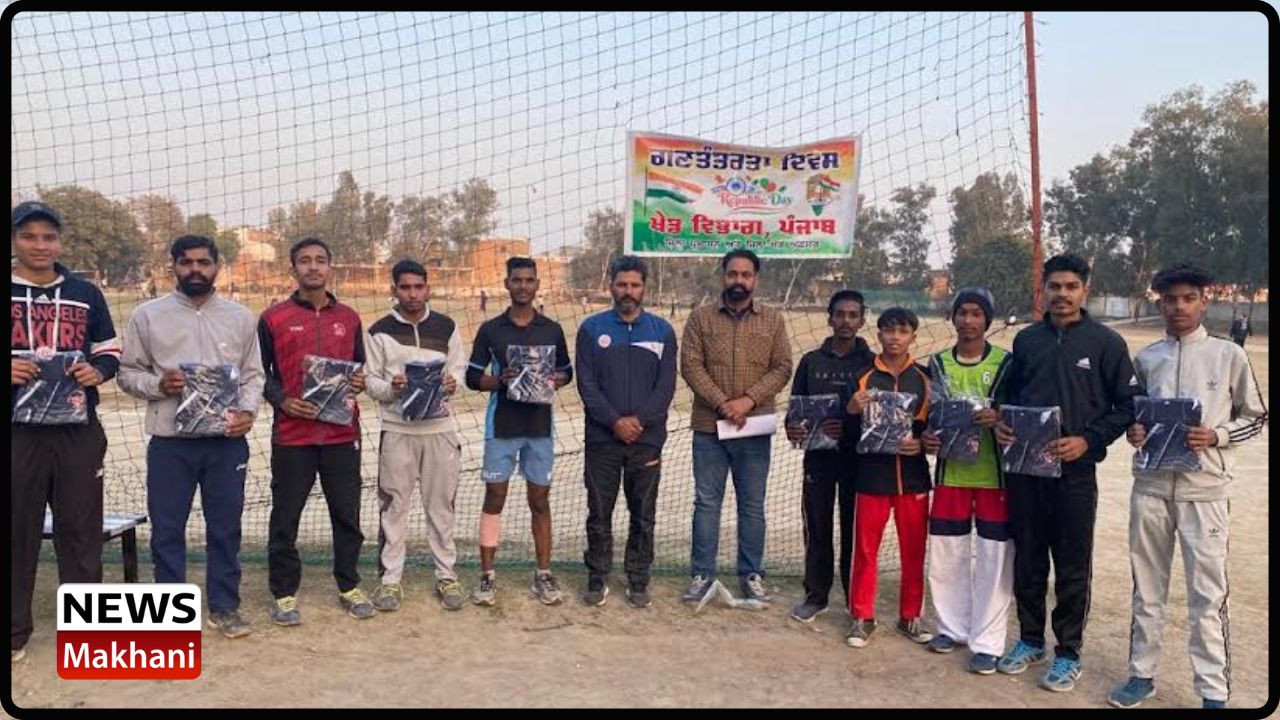 Untitled design - 2023-01-27T115120.264