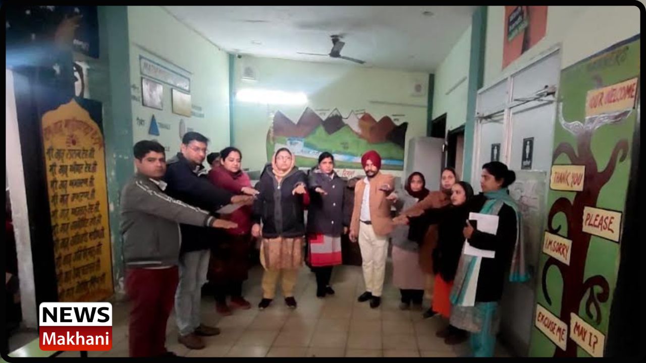 Untitled design - 2023-01-27T123518.257