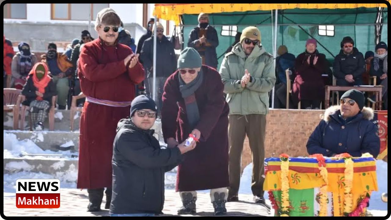 Untitled design - 2023-01-27T130314.189