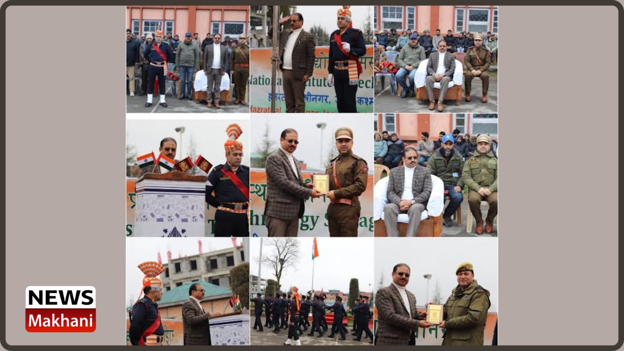 Untitled design - 2023-01-27T134043.536