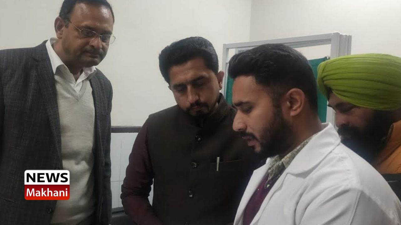 Untitled design - 2023-01-27T174415.017