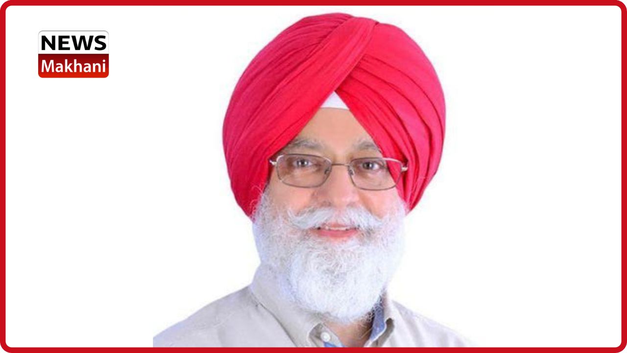 Untitled design - 2023-01-27T182500.969