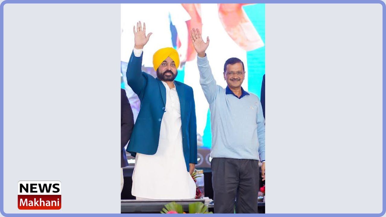 Untitled design - 2023-01-27T184302.352