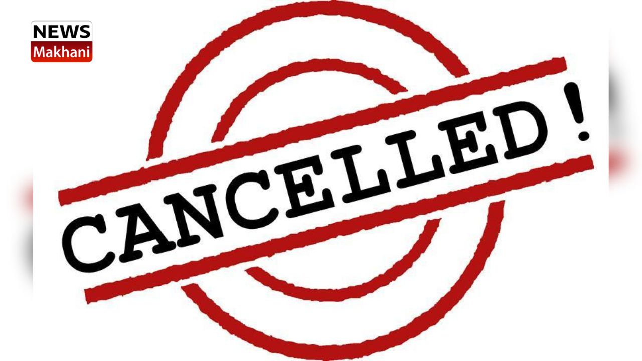 _license canceled _license canceled