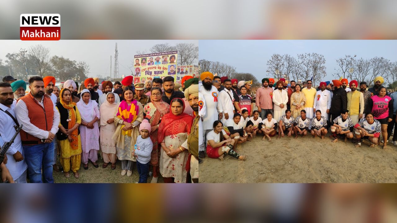 _Anmol Gagan Maan (1) _Anmol Gagan Maan (1)