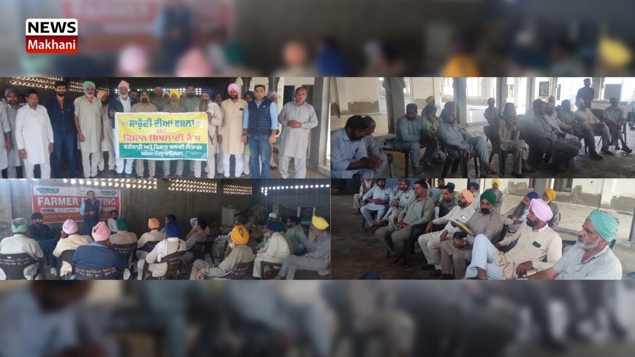 _Anti-Gangster Task Force (1) _Anti-Gangster Task Force (1)