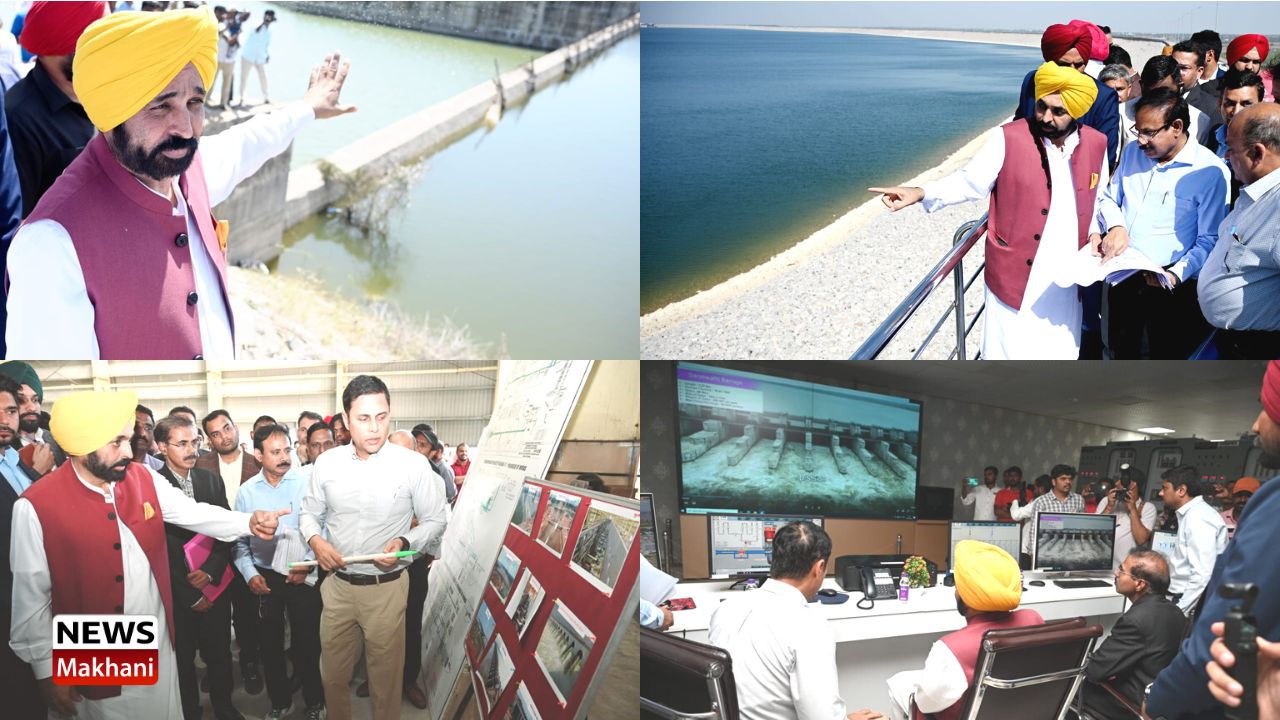 Bhagwant Mann (1) Bhagwant Mann (1)