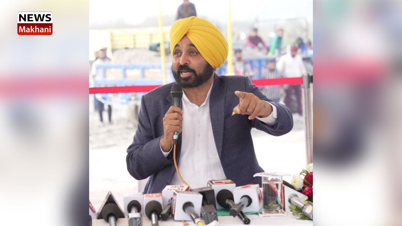 Bhagwant Mann (3) Bhagwant Mann (3)