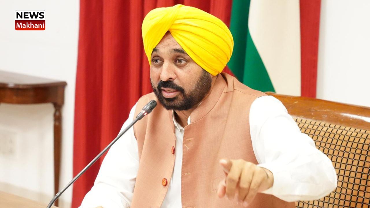 Bhagwant Mann (4) Bhagwant Mann (4)