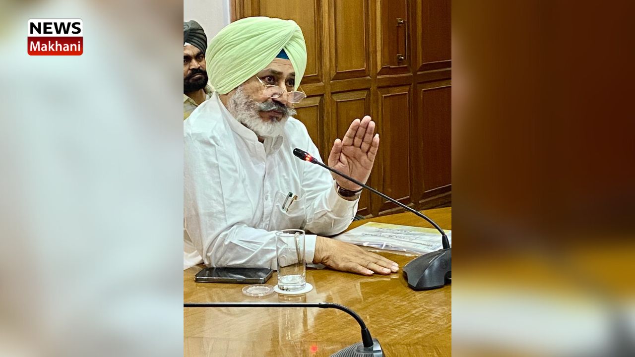 Chetan Singh Jauramajra Chetan Singh Jauramajra