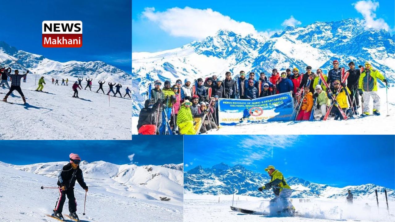 _Coordinator of IISM _Coordinator of IISM