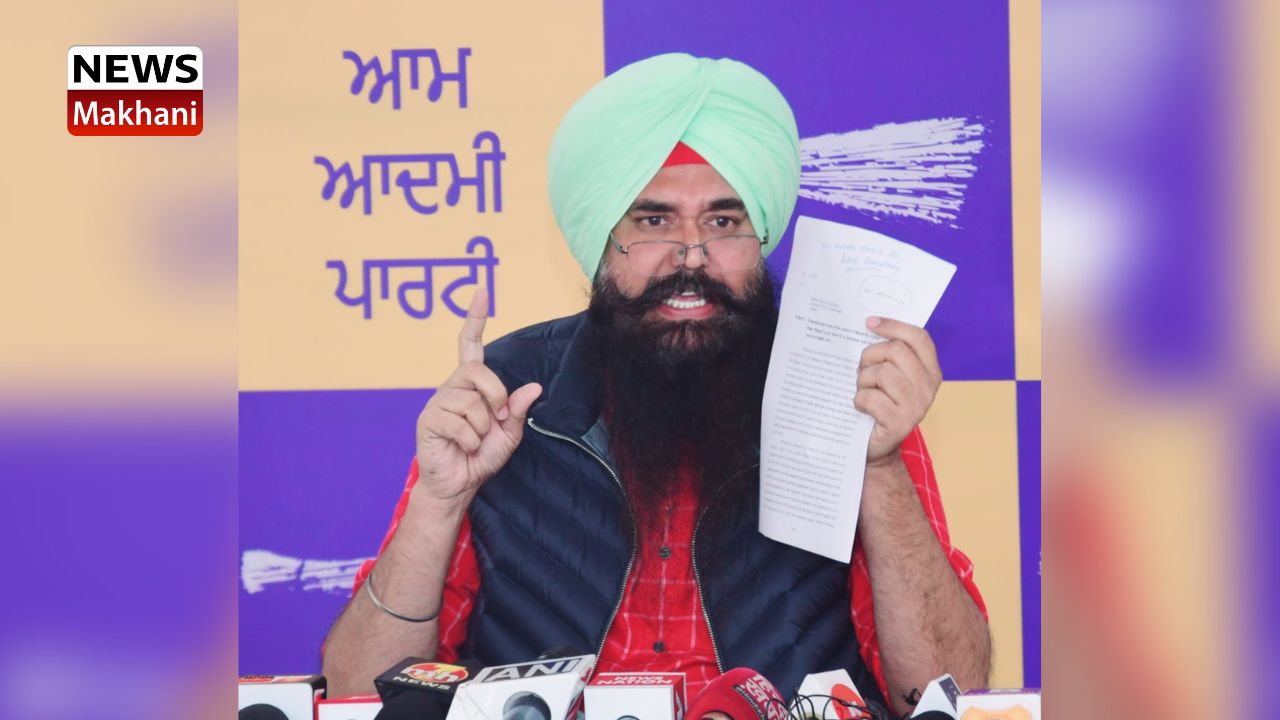 Malvinder Singh Kang (3) Malvinder Singh Kang (3)