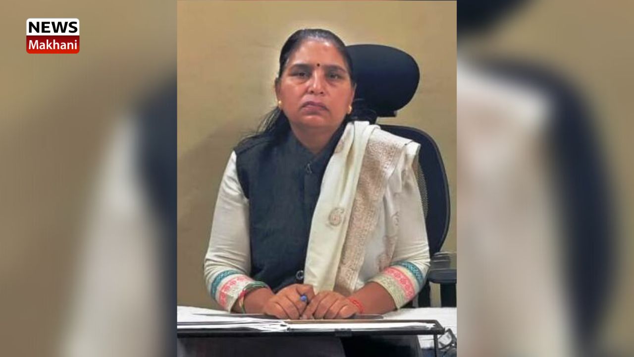 _Mrs. Meena Devi _Mrs. Meena Devi