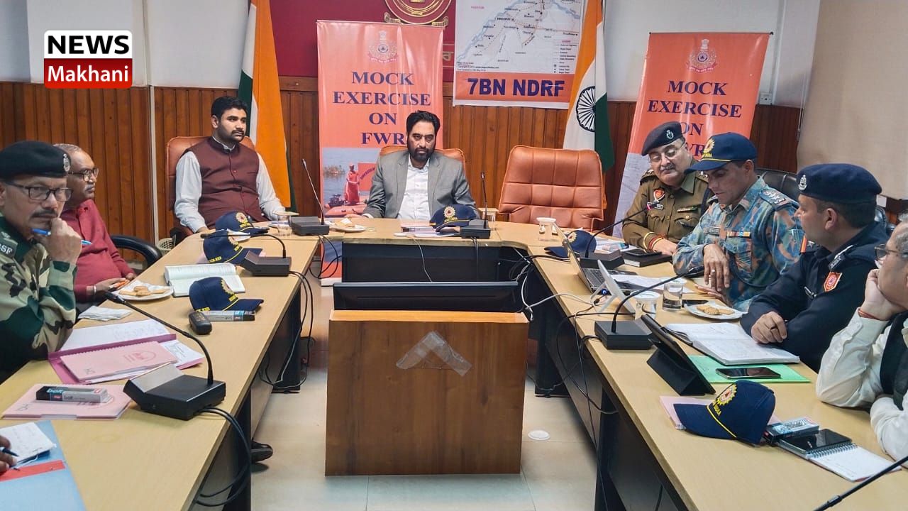 Ravinder Singh Ravinder Singh