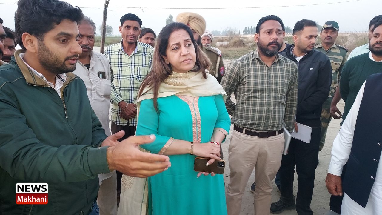 _Senu Dagal IAS _Senu Dagal IAS