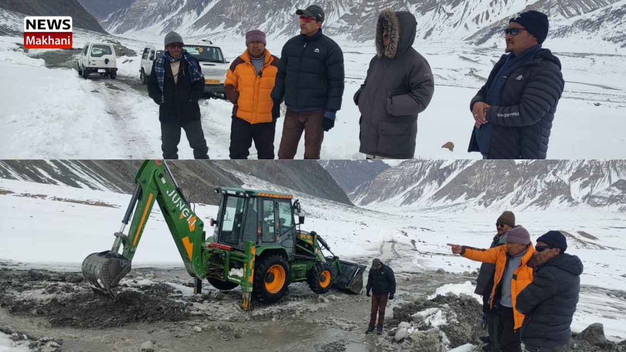 Sonam Dorjay Sonam Dorjay