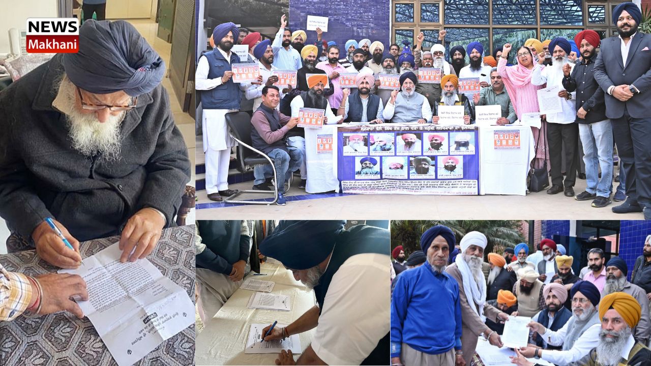 Sukhbir Singh Badal Sukhbir Singh Badal