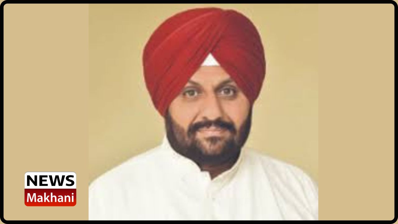 Untitled design - 2023-02-04T140225.242