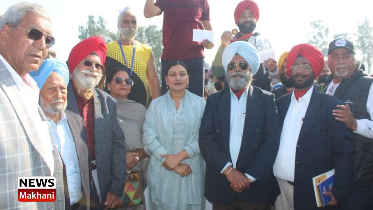 Untitled design - 2023-02-04T163248.247