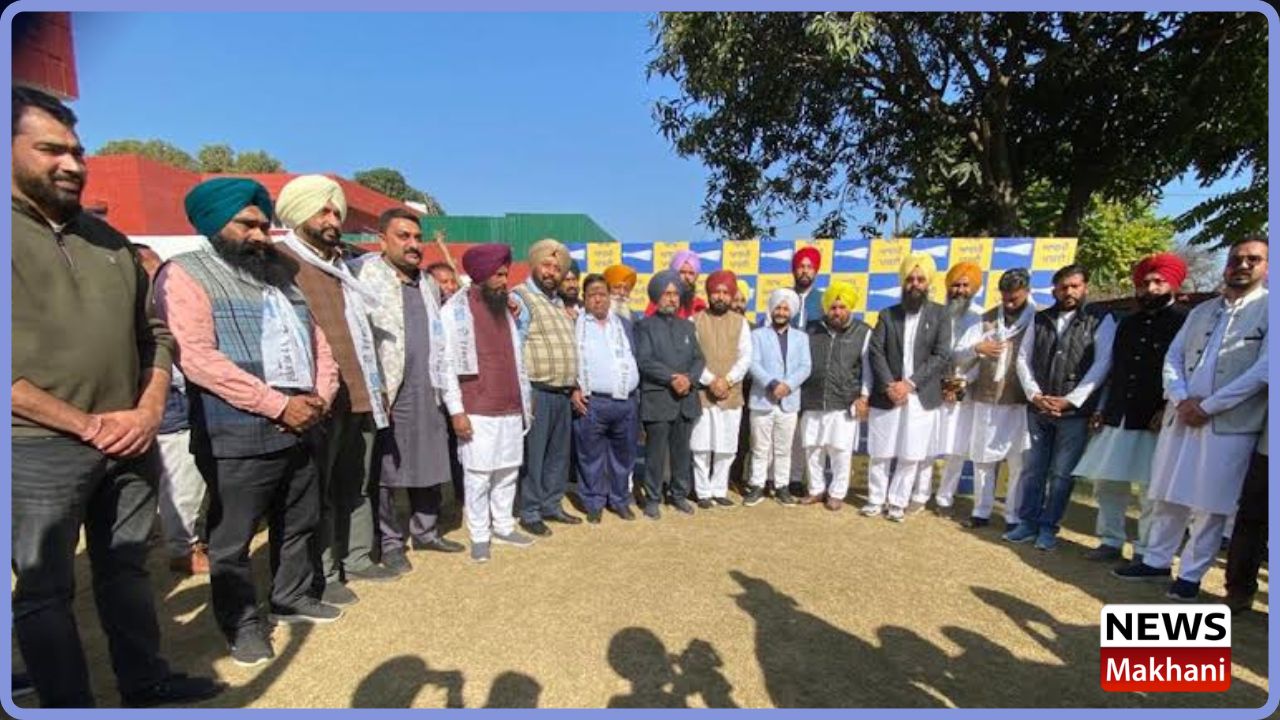 Untitled design - 2023-02-04T163508.122