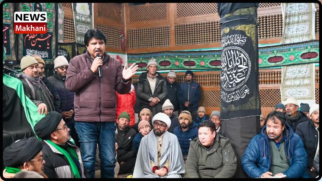 Untitled design - 2023-02-04T170522.188