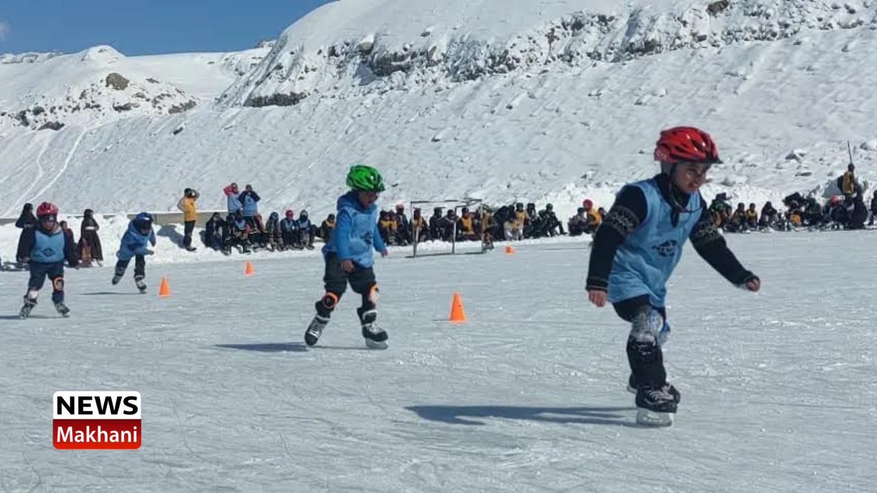 Untitled design - 2023-02-05T121830.595