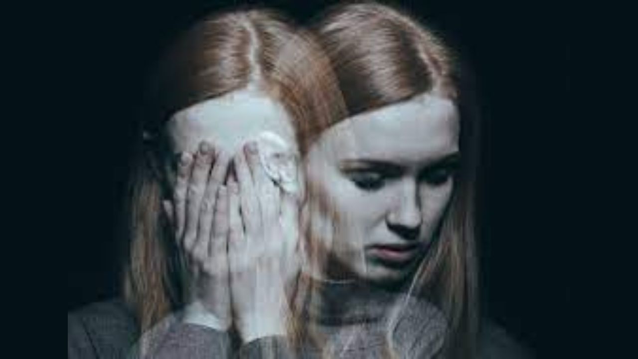 Untitled design - 2023-02-05T141015.026