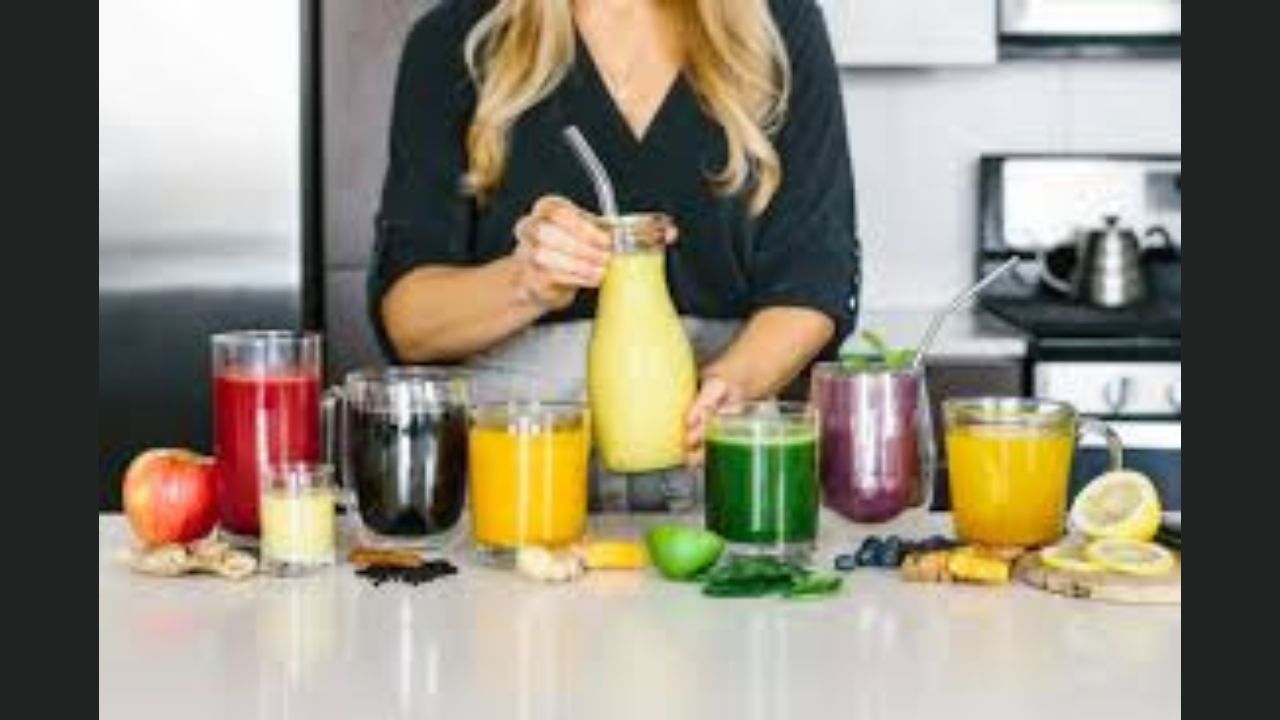 Untitled design - 2023-02-05T143626.331