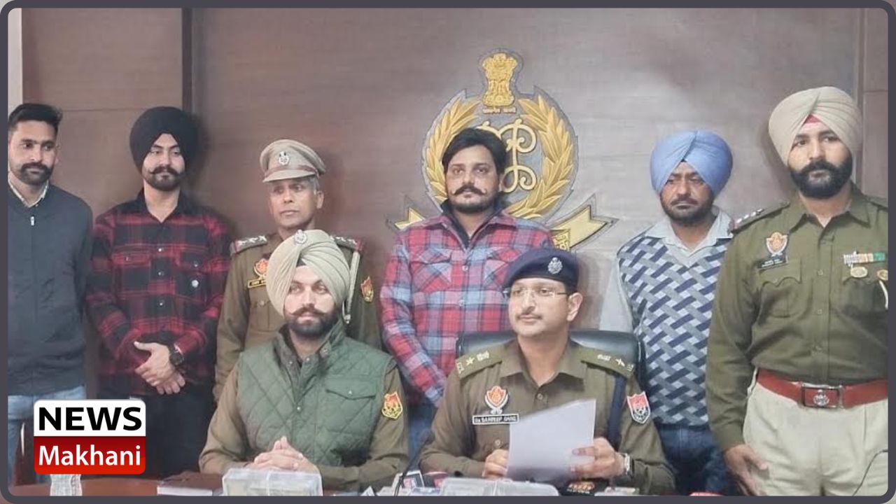 Untitled design - 2023-02-07T174202.621