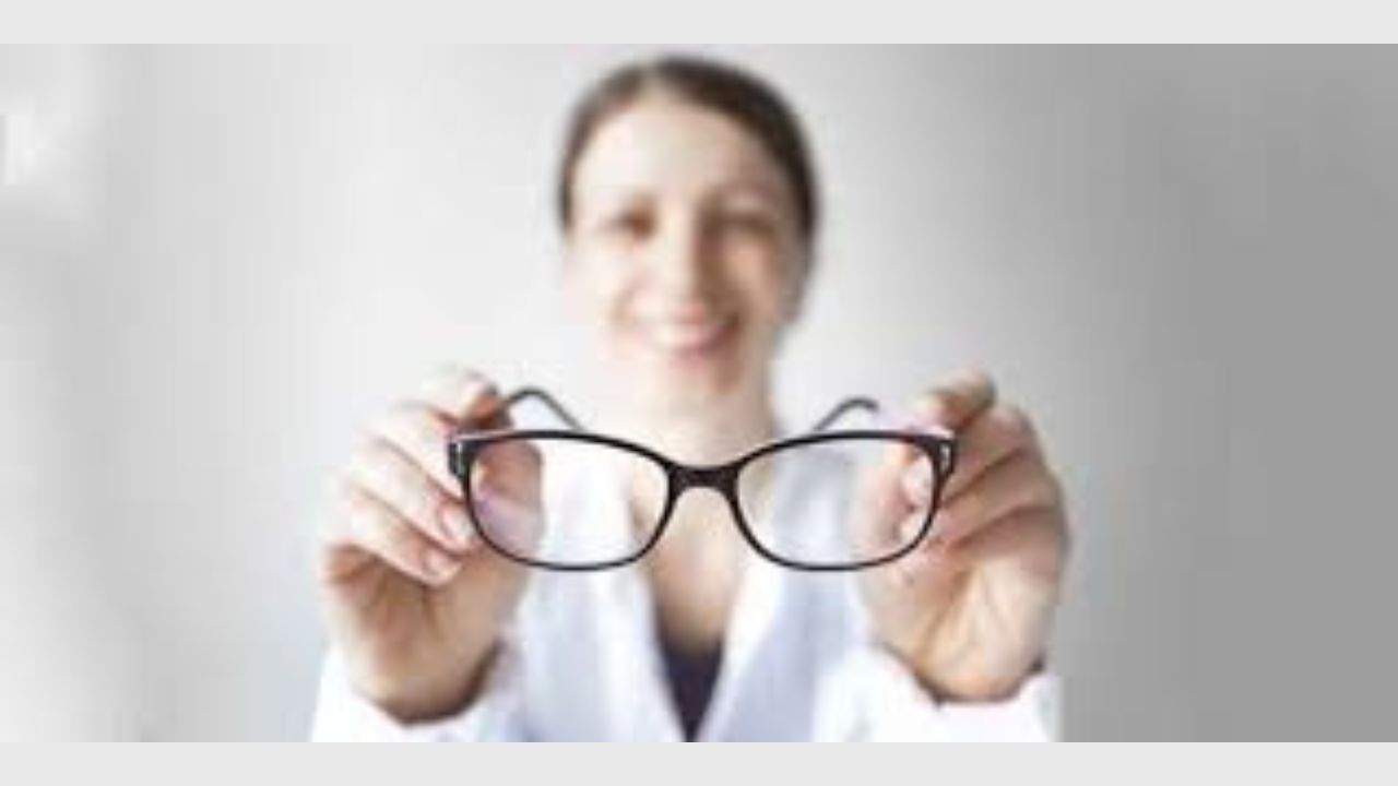 Untitled design - 2023-02-08T230542.994