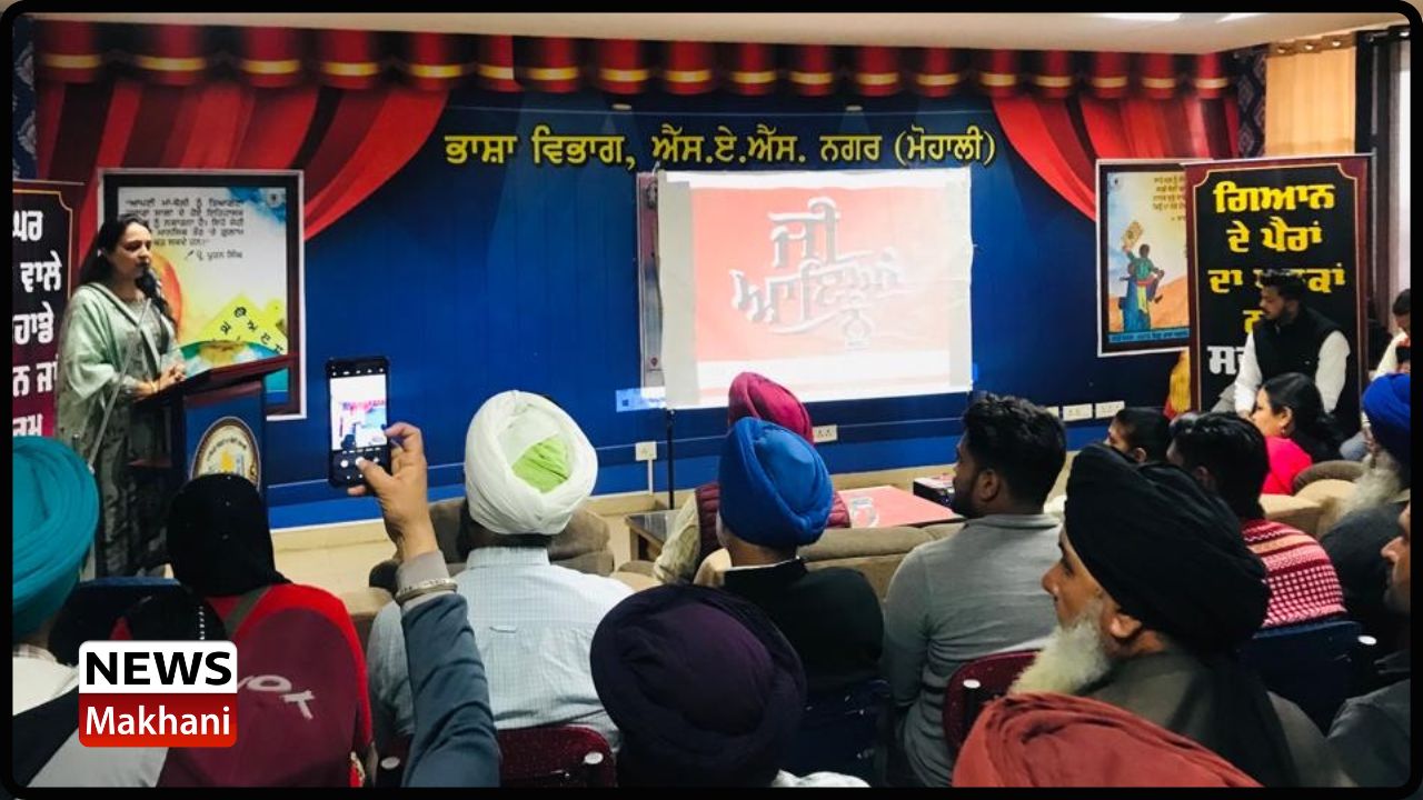 Untitled design - 2023-02-09T180746.753