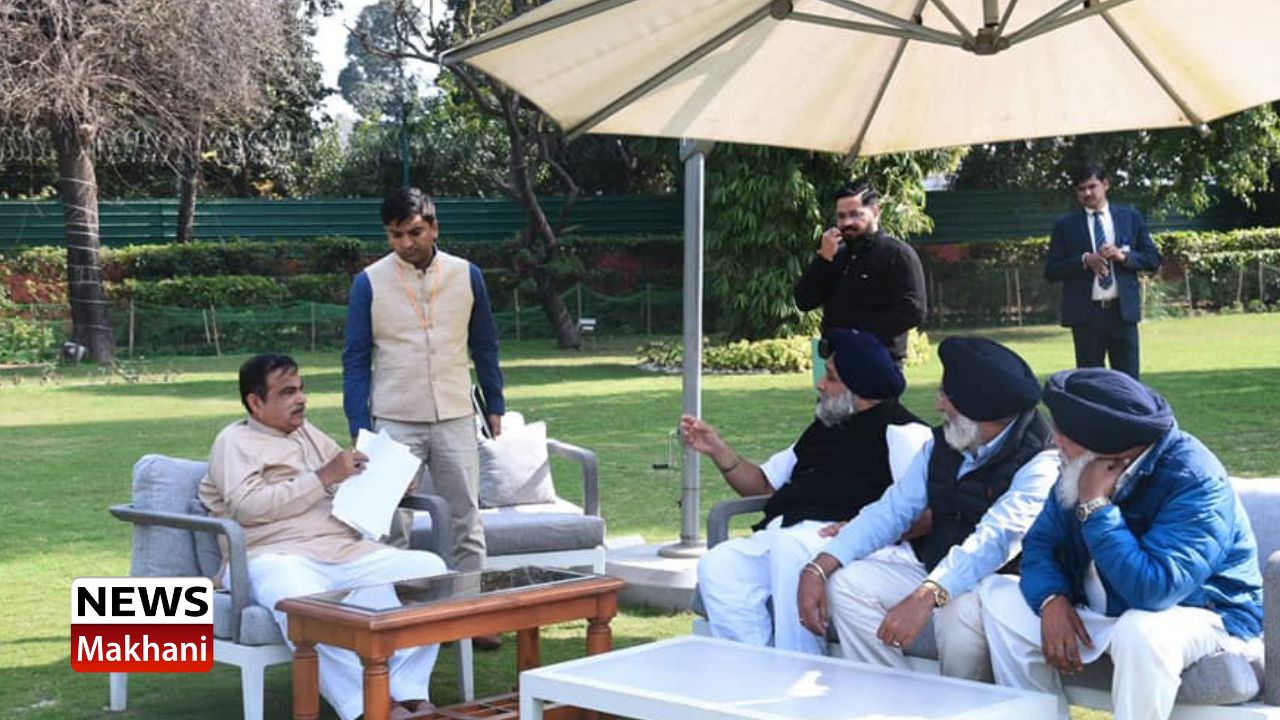 Untitled design - 2023-02-09T183644.598