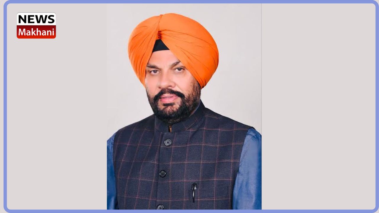 Untitled design - 2023-02-10T180702.367