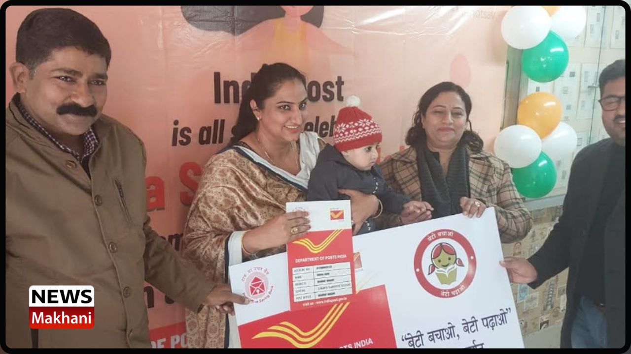 Untitled design - 2023-02-10T181636.481