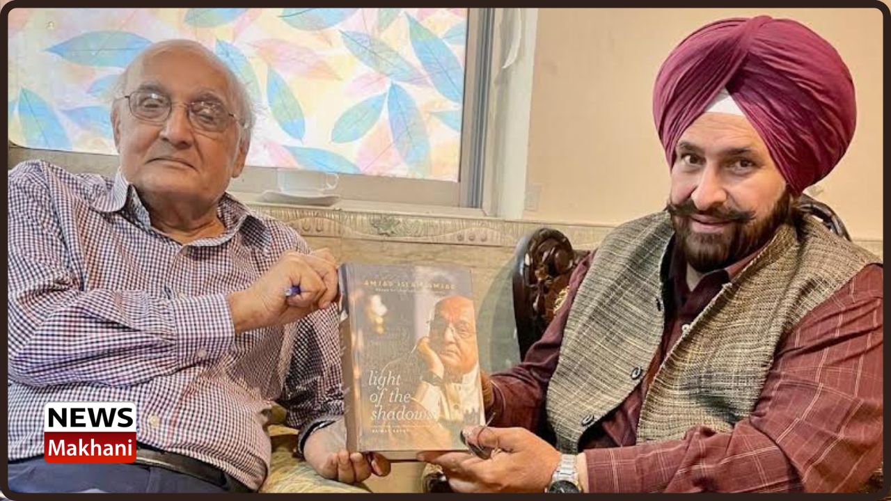 Untitled design - 2023-02-10T185833.613