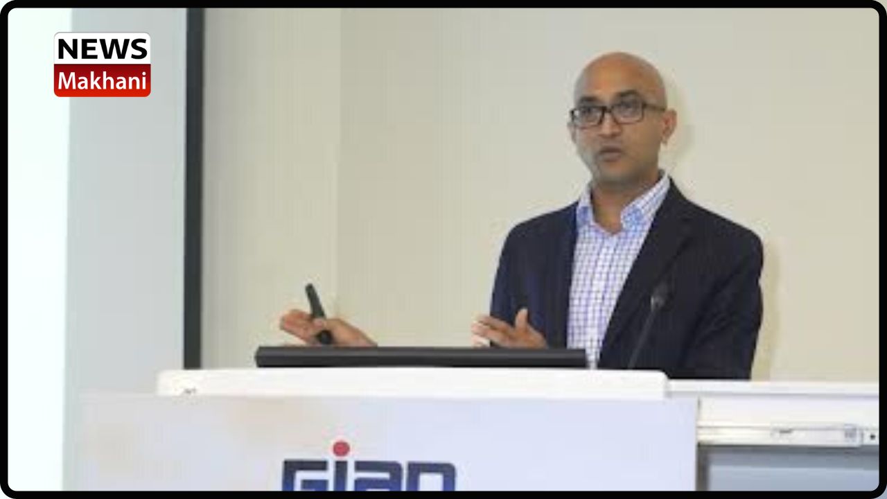 Untitled design - 2023-02-11T175650.805