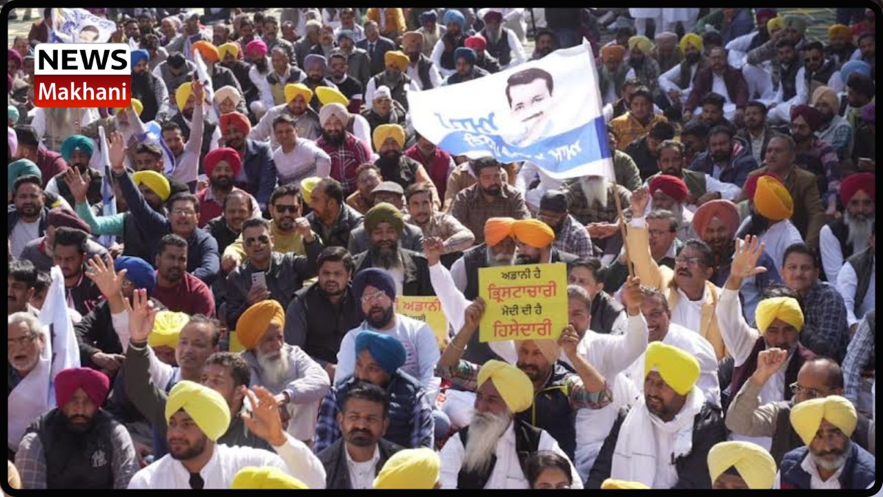 Untitled design - 2023-02-12T155614.271