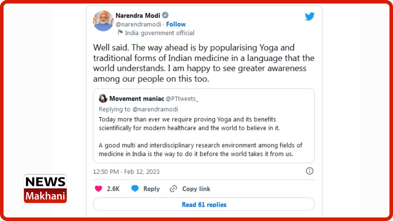 Untitled design - 2023-02-12T170821.446