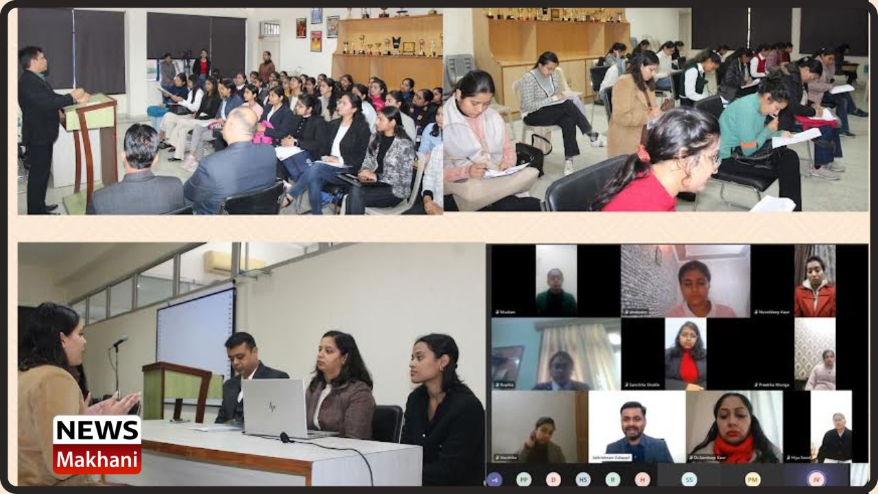 Untitled design - 2023-02-15T152334.645