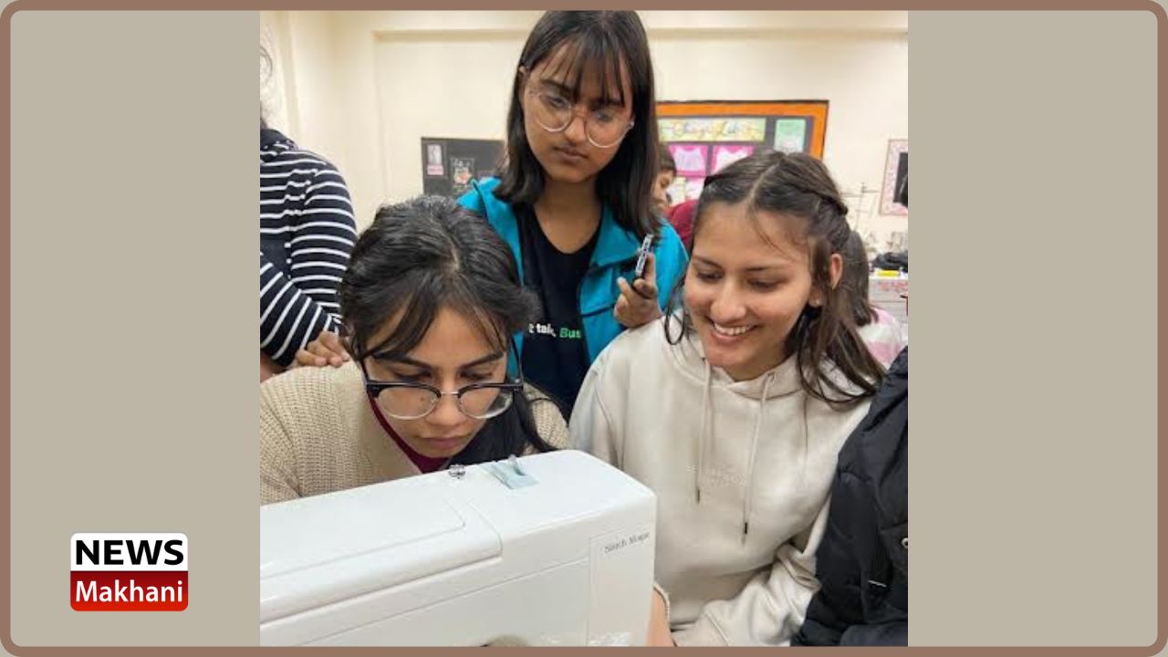 Untitled design - 2023-02-15T154851.644