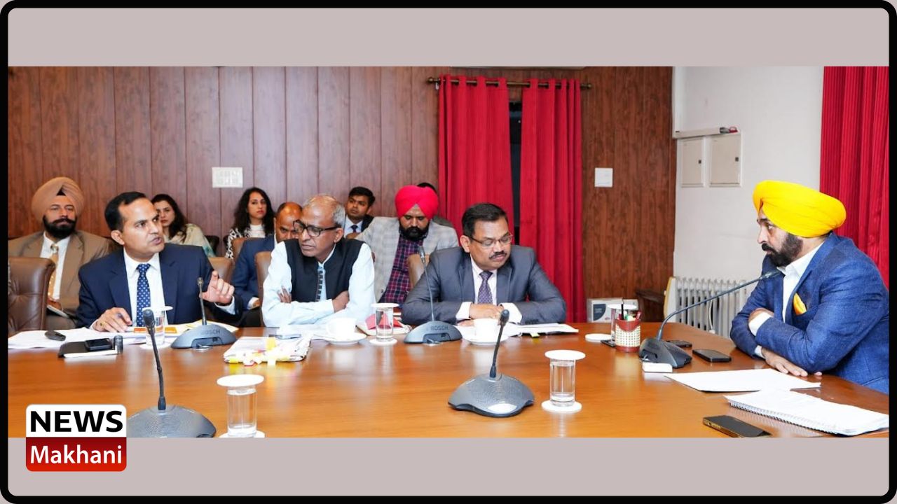 Untitled design - 2023-02-15T174000.308