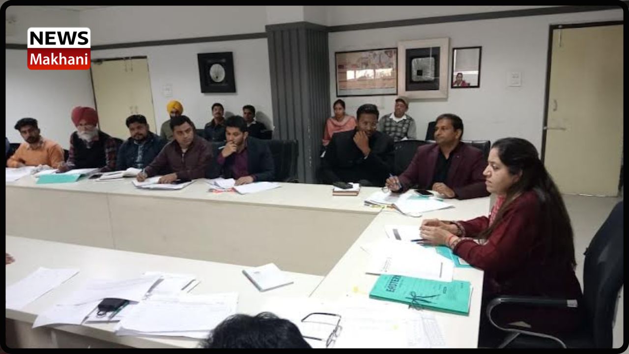 Untitled design - 2023-02-15T180227.071