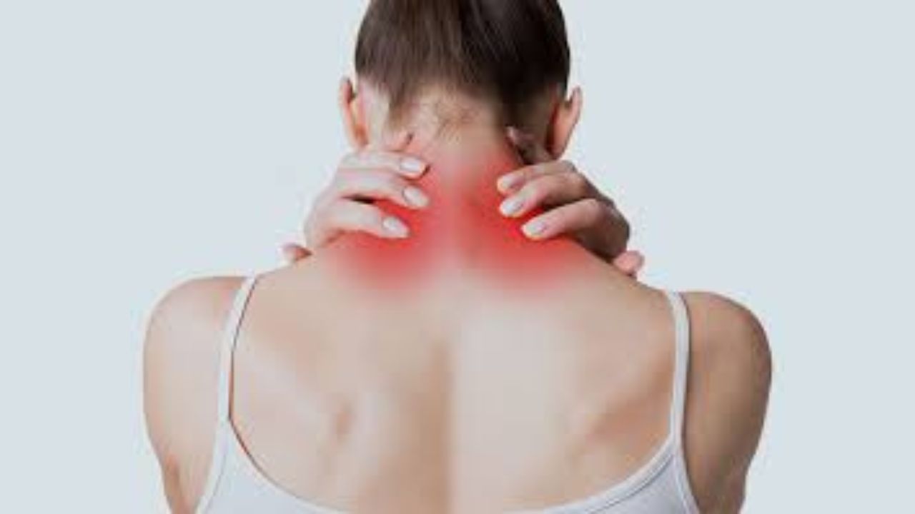 Untitled design - 2023-02-19T151848.097