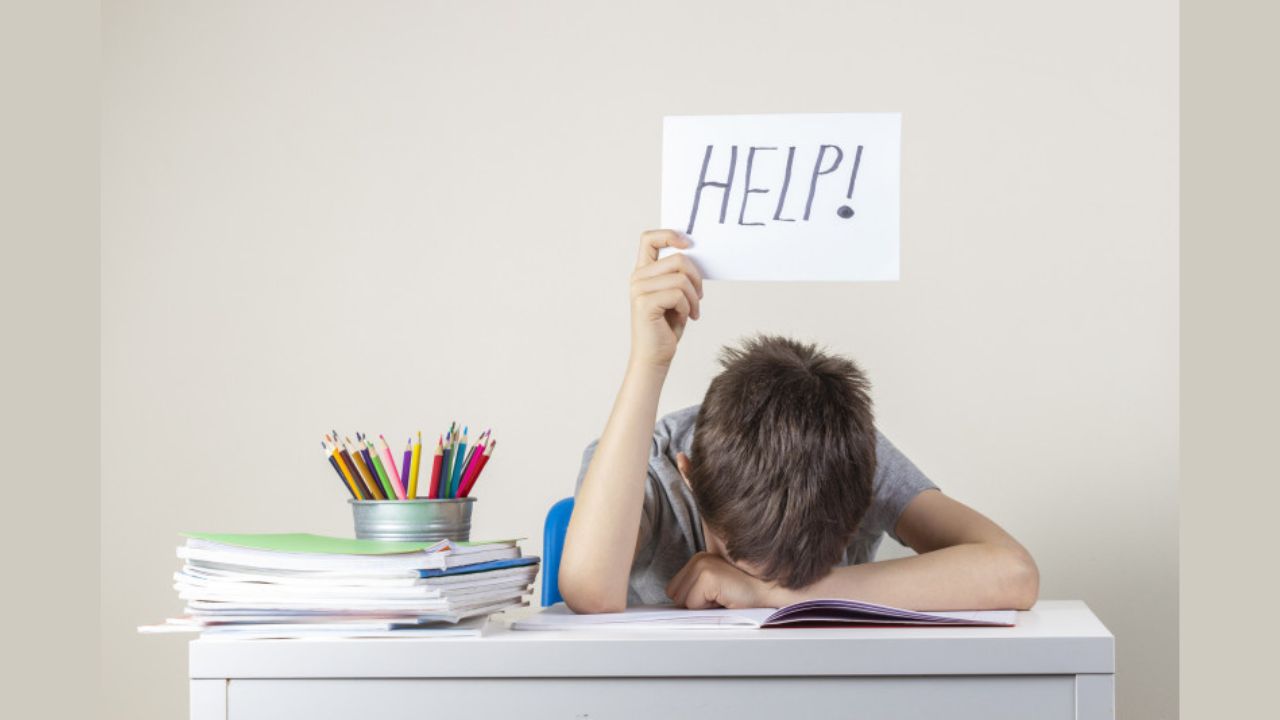 Untitled design - 2023-02-19T152641.960