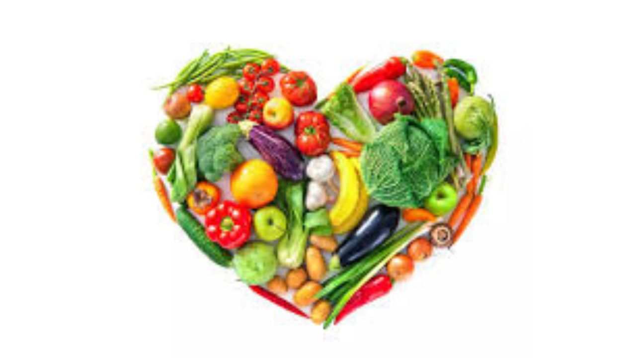 Untitled design - 2023-02-19T154103.817