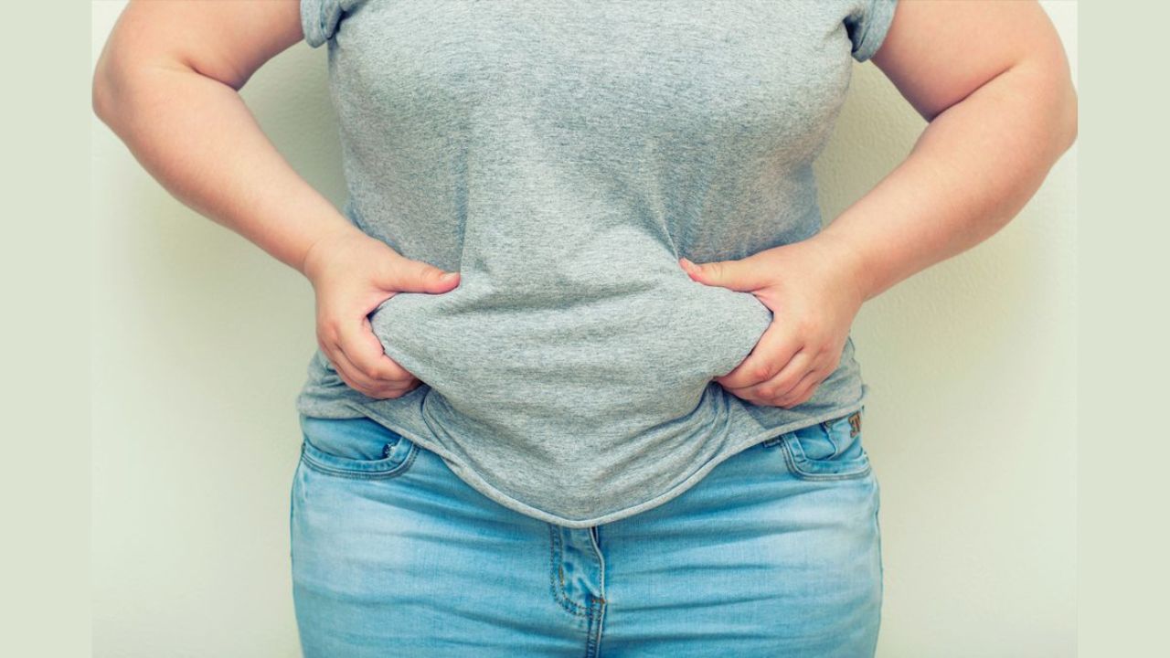 Untitled design - 2023-02-25T141751.601