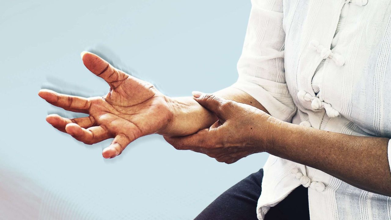 Untitled design - 2023-02-25T142552.843