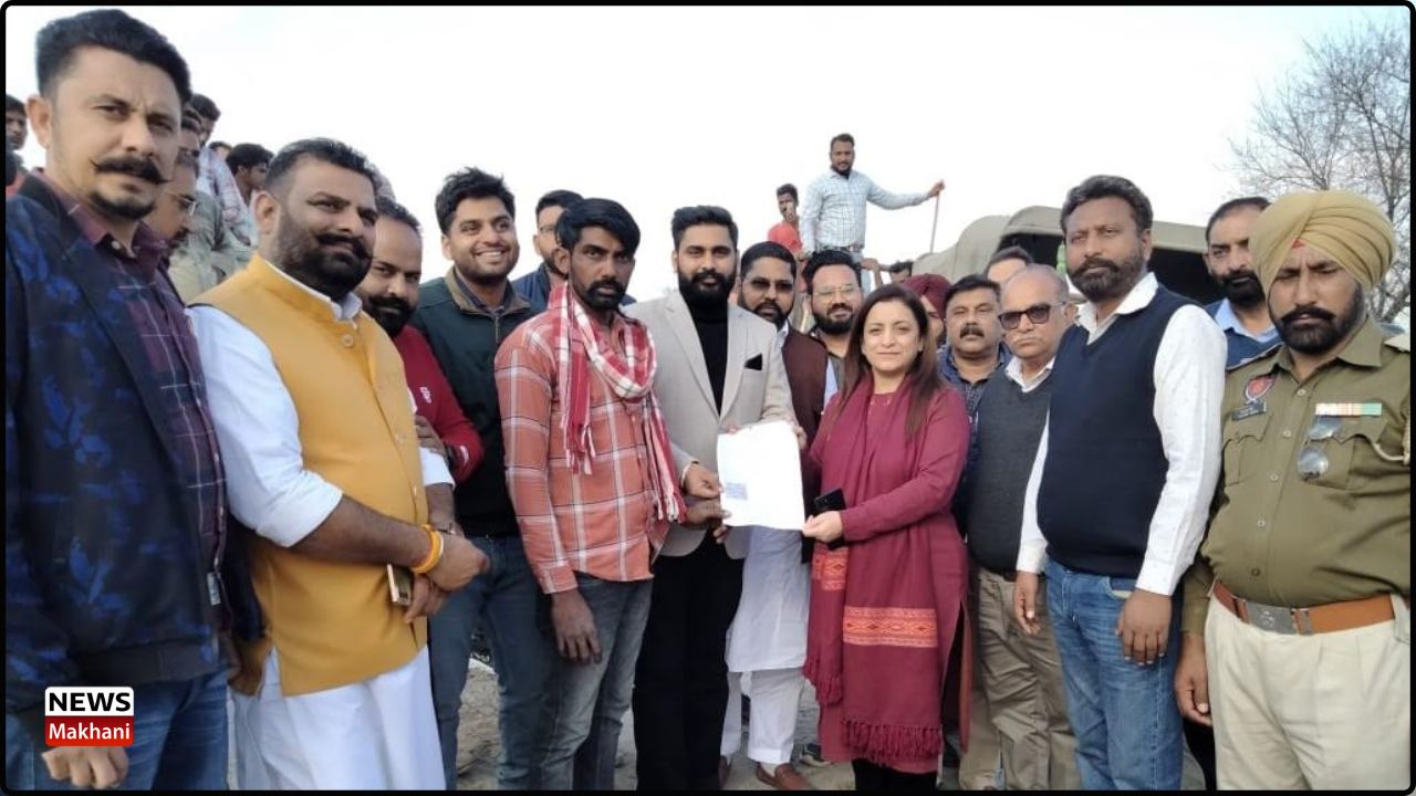 Untitled design (24)