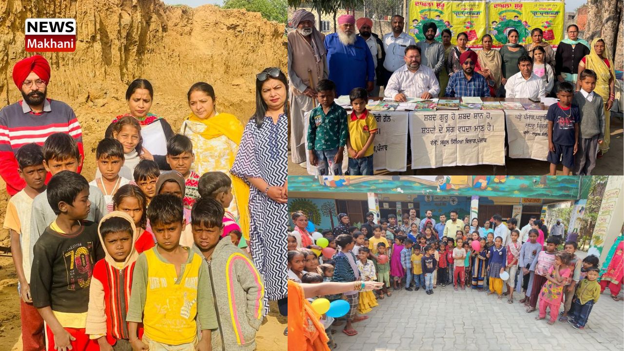 _Harjot Singh Bains (2) _Harjot Singh Bains (2)