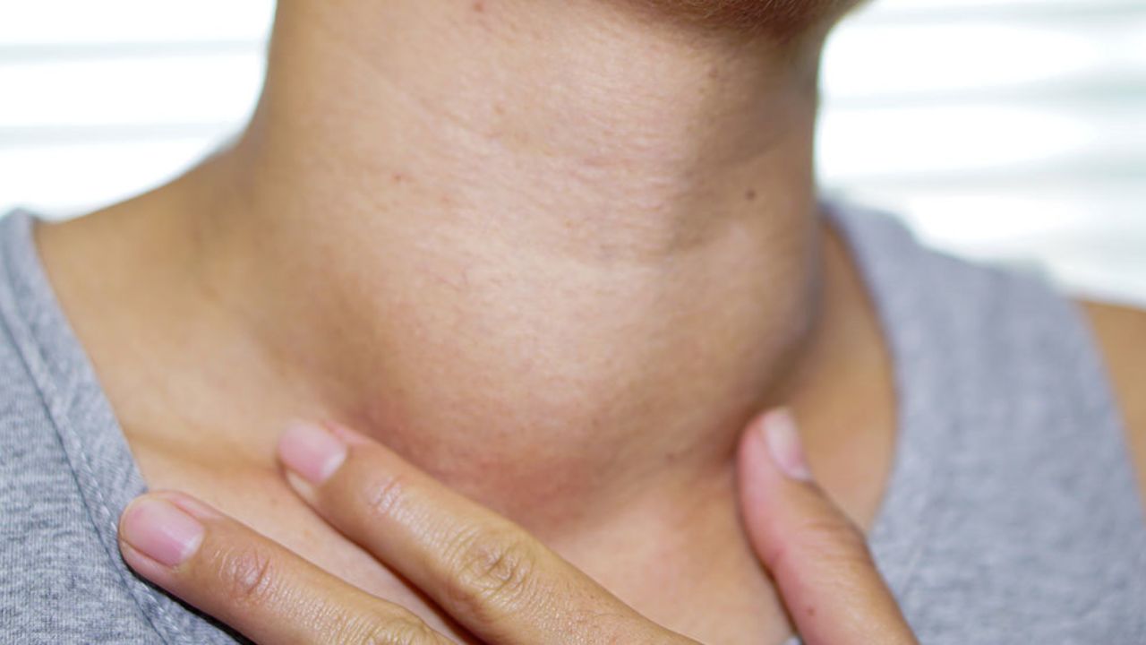 Untitled design - 2023-03-08T213123.728